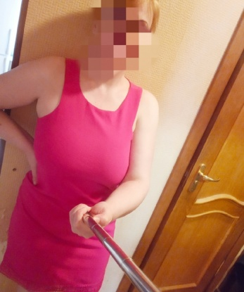 Анкета проститутки Людмила - Фото 1, Марганец, 45 лет, №392